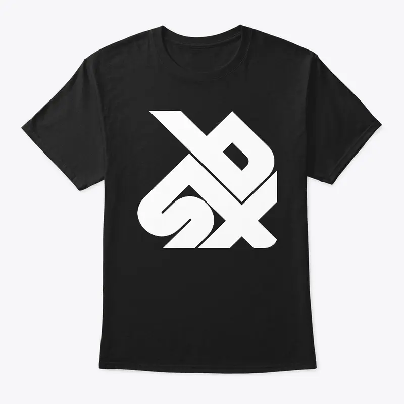 Swissbeatbox Icon Shirt